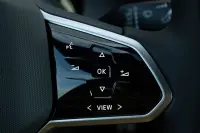 Volkswagen ID 5 128kW thumbnail