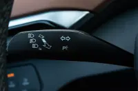 Volkswagen ID 5 128kW thumbnail