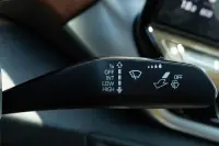 Volkswagen ID 5 128kW thumbnail