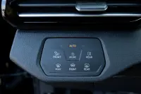 Volkswagen ID 5 128kW thumbnail