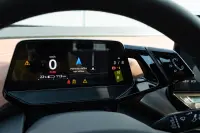 Volkswagen ID 5 128kW thumbnail
