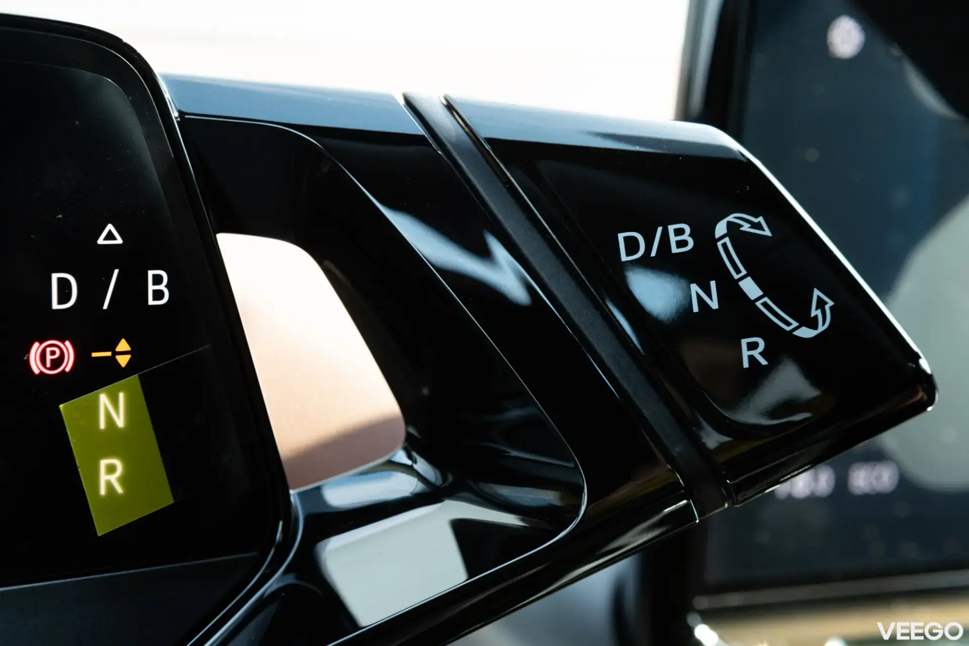 Volkswagen ID 5 128kW