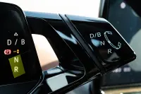 Volkswagen ID 5 128kW thumbnail
