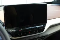 Volkswagen ID 5 128kW thumbnail