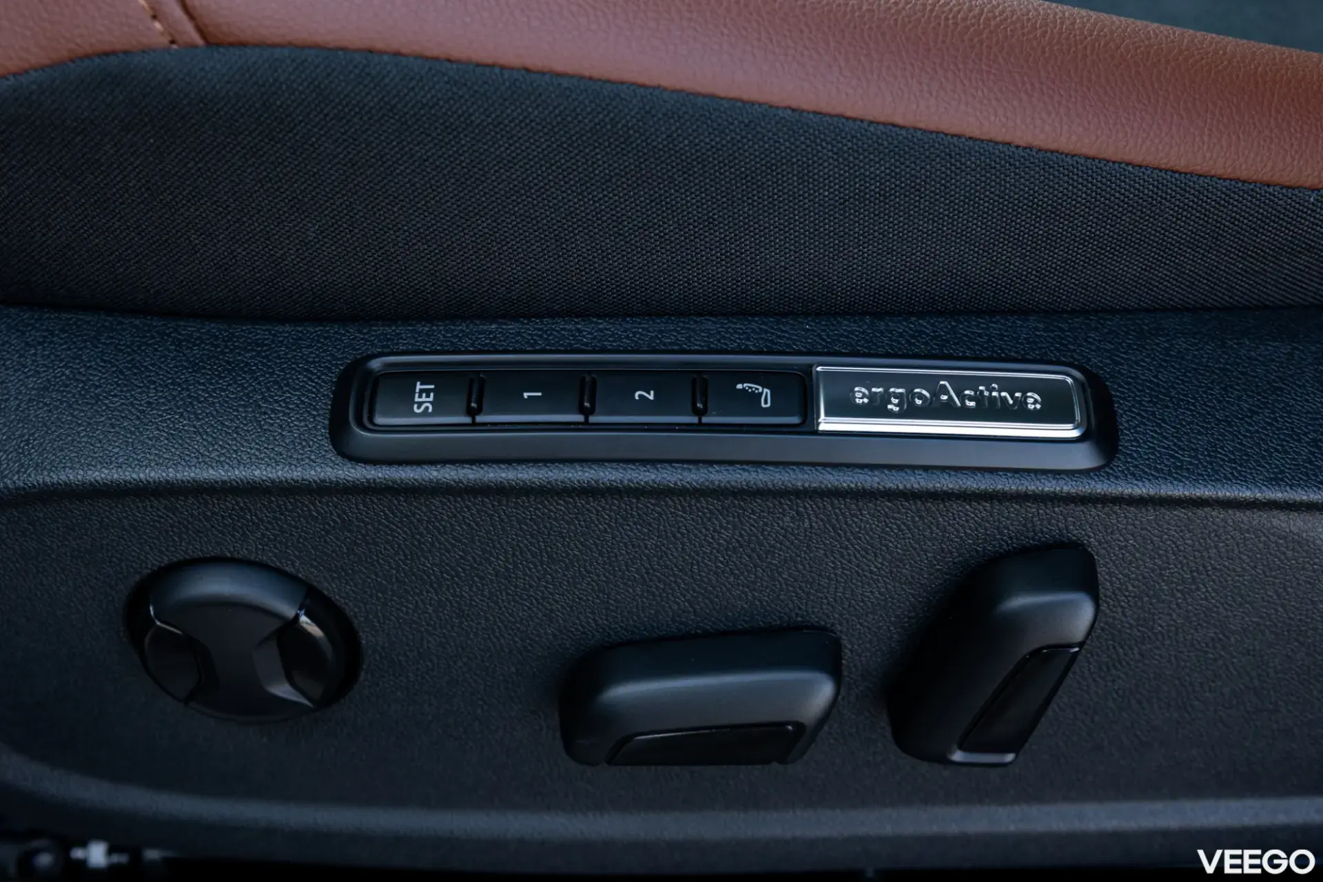 Volkswagen ID 5 128kW