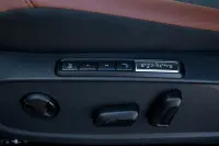 Volkswagen ID 5 128kW thumbnail