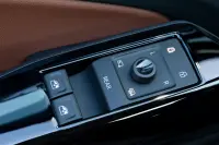 Volkswagen ID 5 128kW thumbnail