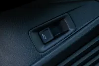 Volkswagen ID 5 128kW thumbnail