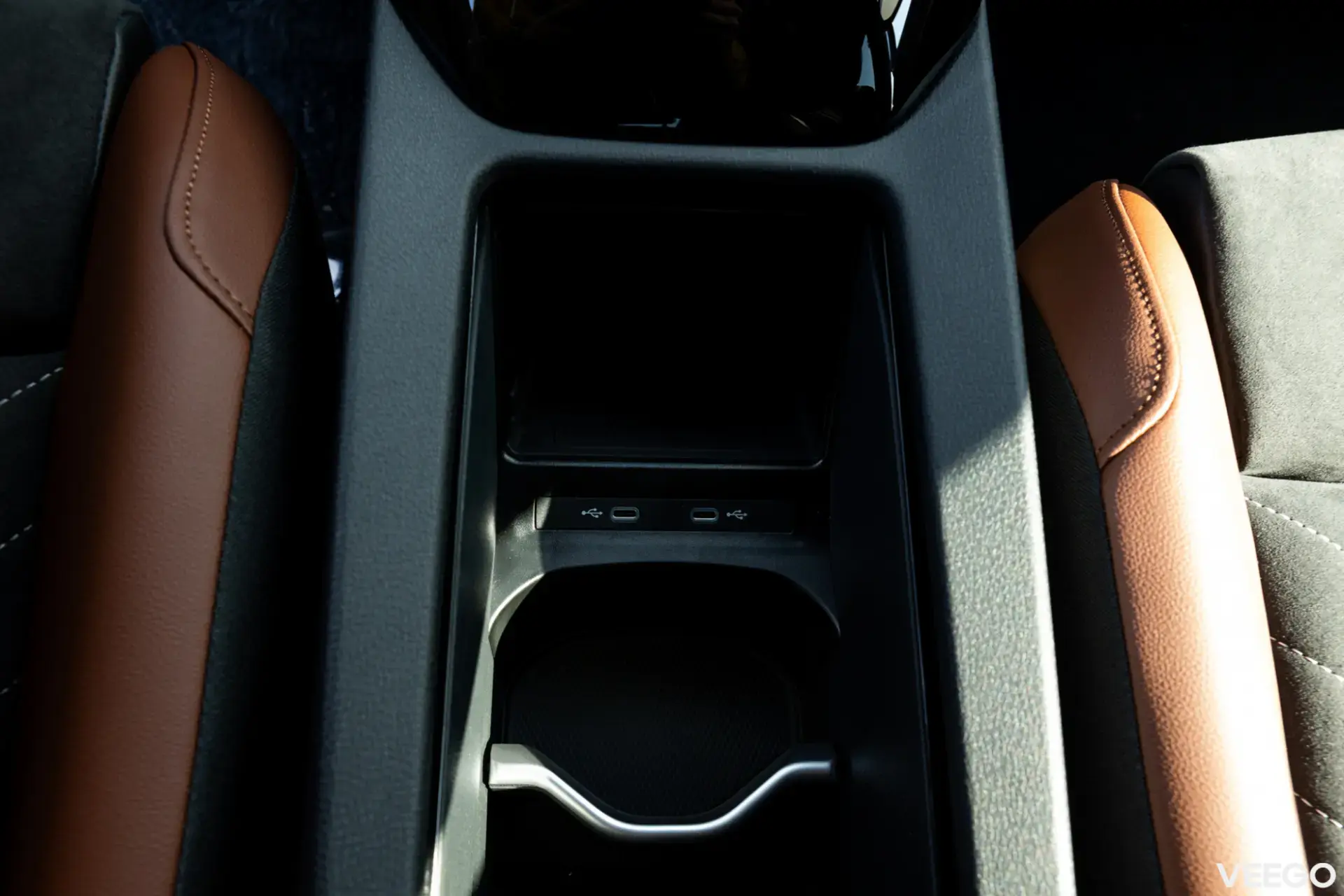 Volkswagen ID 5 128kW
