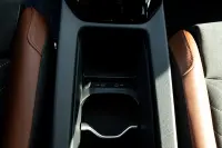 Volkswagen ID 5 128kW thumbnail