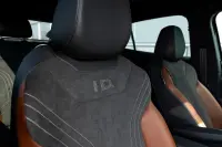 Volkswagen ID 5 128kW thumbnail