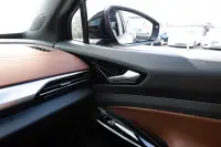 Volkswagen ID 5 128kW thumbnail