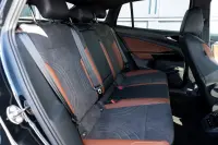 Volkswagen ID 5 128kW thumbnail