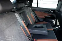 Volkswagen ID 5 128kW thumbnail