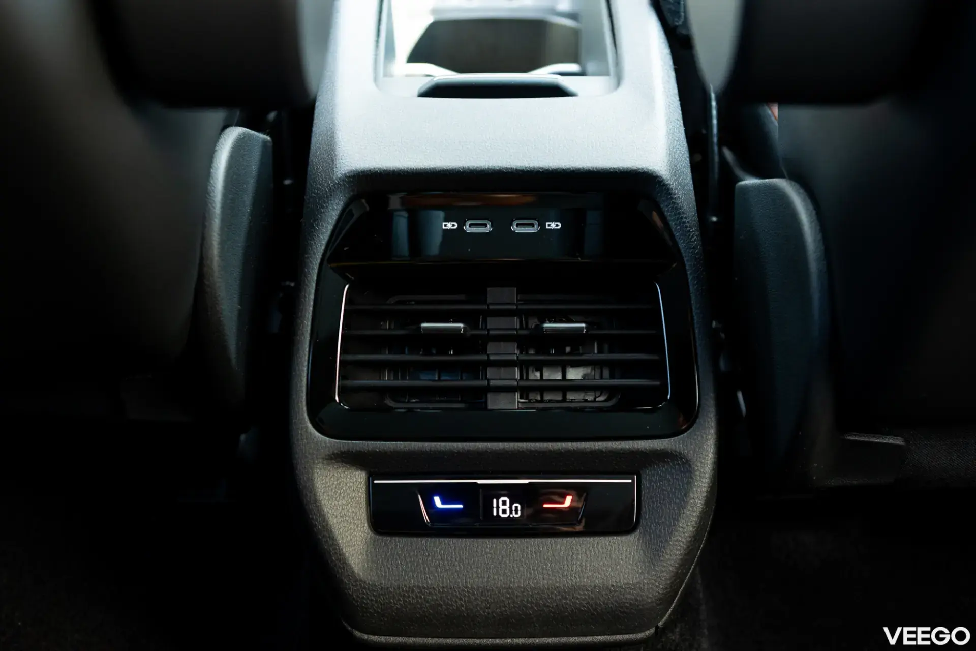 Volkswagen ID 5 128kW