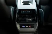 Volkswagen ID 5 128kW thumbnail