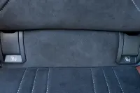 Volkswagen ID 5 128kW thumbnail