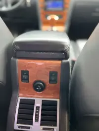 Skoda Superb 2.5 120kW thumbnail