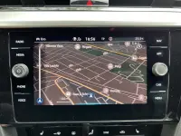 Volkswagen Arteon 2.0 147kW thumbnail