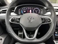 Volkswagen Arteon 2.0 147kW thumbnail