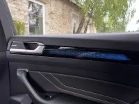Volkswagen Arteon 2.0 147kW thumbnail