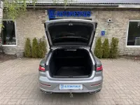 Volkswagen Arteon 2.0 147kW thumbnail