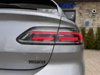 Volkswagen Arteon 2.0 147kW thumbnail