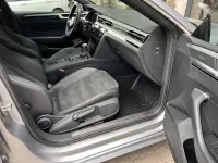 Volkswagen Arteon 2.0 147kW thumbnail