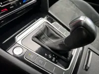 Volkswagen Arteon 2.0 147kW thumbnail