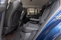 BMW X3 xDrive20i X-line 2 135kW thumbnail