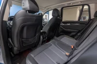 BMW X3 xDrive20i X-line 2 135kW thumbnail