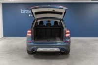 BMW X3 xDrive20i X-line 2 135kW thumbnail