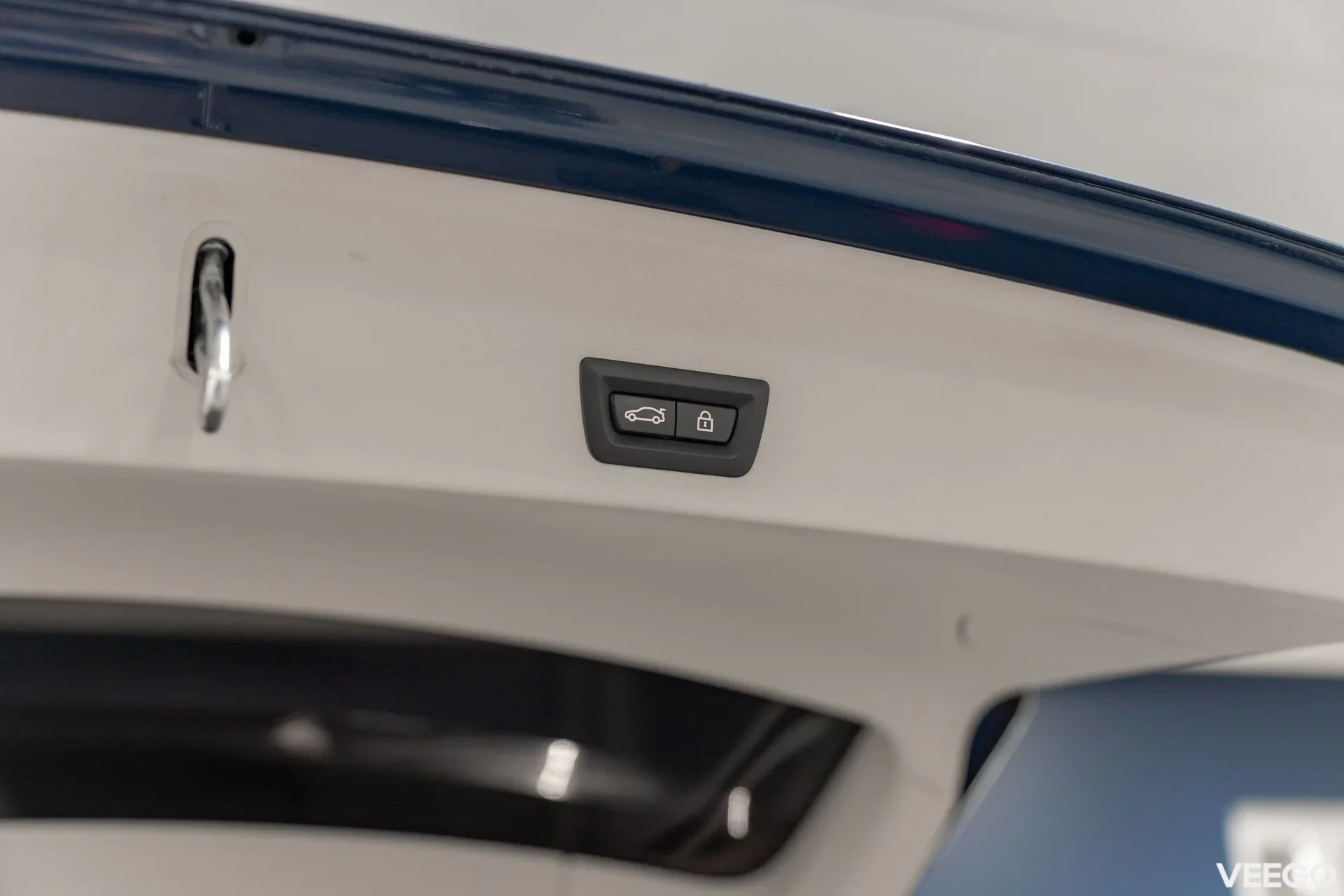 BMW X3 xDrive20i X-line 2 135kW