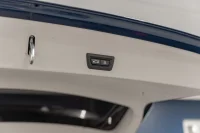 BMW X3 xDrive20i X-line 2 135kW thumbnail