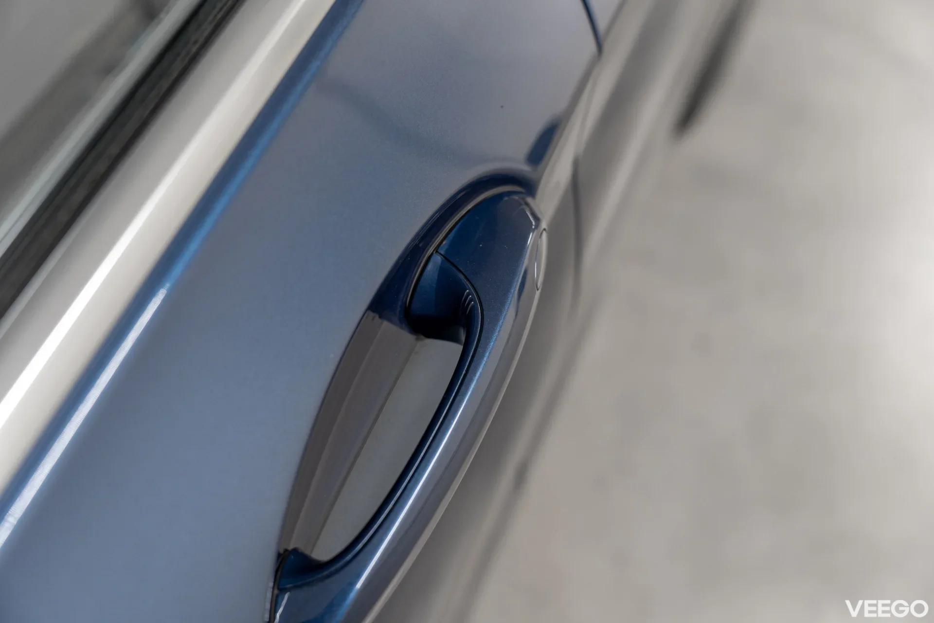 BMW X3 xDrive20i X-line 2 135kW