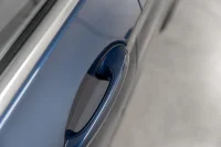 BMW X3 xDrive20i X-line 2 135kW thumbnail