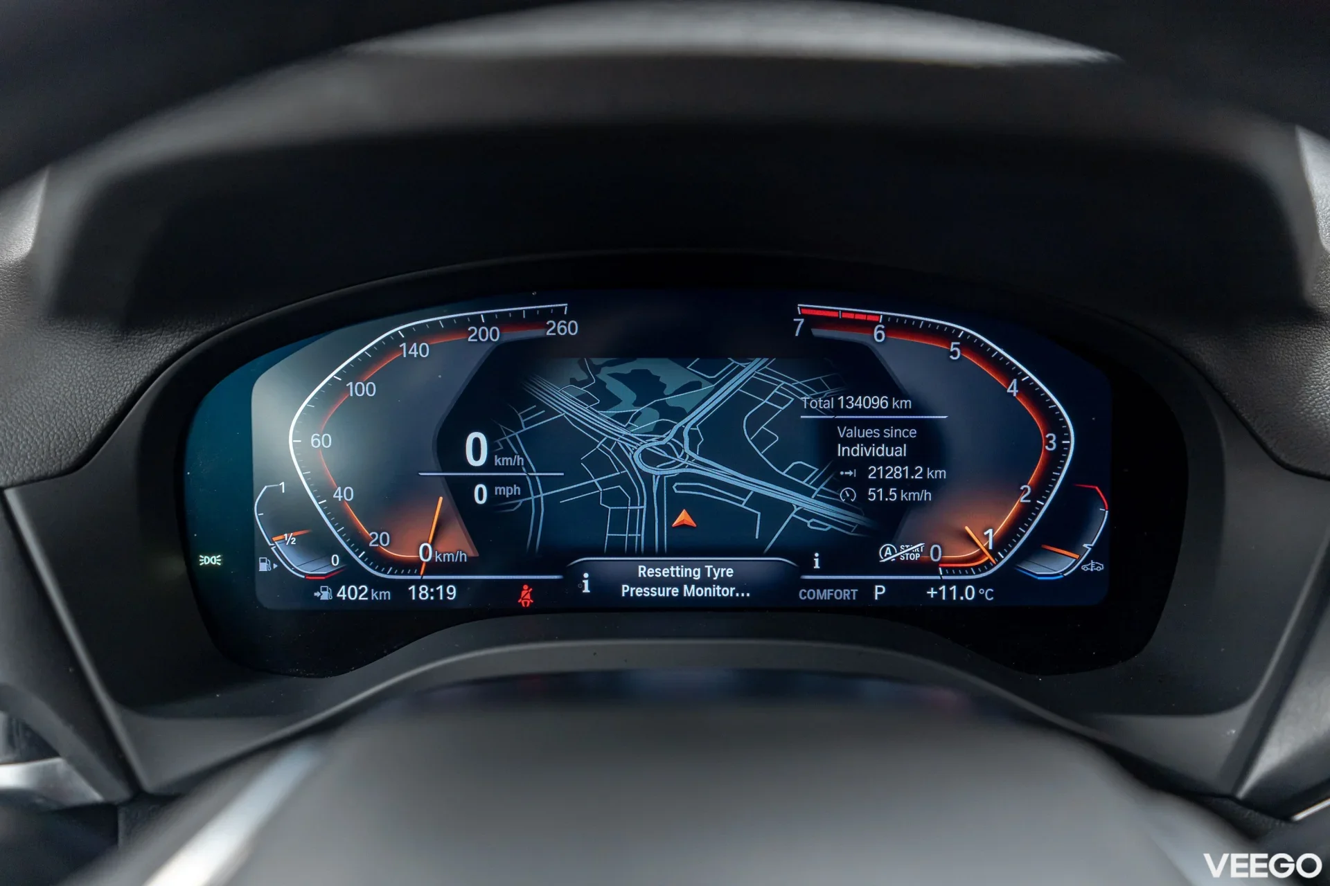 BMW X3 xDrive20i X-line 2 135kW