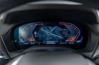 BMW X3 xDrive20i X-line 2 135kW thumbnail