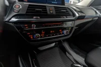 BMW X3 xDrive20i X-line 2 135kW thumbnail