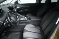 Peugeot 3008 Allure PureTech 96kW thumbnail