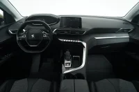 Peugeot 3008 Allure PureTech 96kW thumbnail