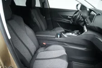 Peugeot 3008 Allure PureTech 96kW thumbnail