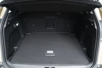 Peugeot 3008 Allure PureTech 96kW thumbnail