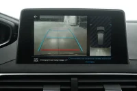 Peugeot 3008 Allure PureTech 96kW thumbnail