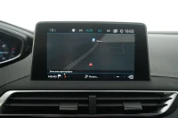 Peugeot 3008 Allure PureTech 96kW thumbnail