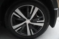 Peugeot 3008 Allure PureTech 96kW thumbnail