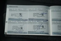 Peugeot 3008 Allure PureTech 96kW thumbnail