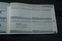 Peugeot 3008 Allure PureTech 96kW thumbnail