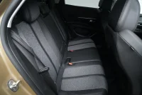 Peugeot 3008 Allure PureTech 96kW thumbnail