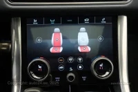 Land Rover Range Rover Sport D300 HSE Dynamic 3 221kW thumbnail